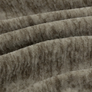 Warwick fauxy fabric 21 product listing