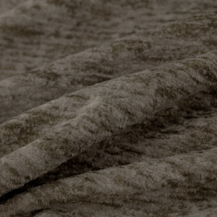 Warwick fauxy fabric 22 product detail