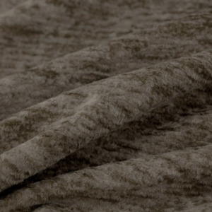 Warwick fauxy fabric 22 product listing