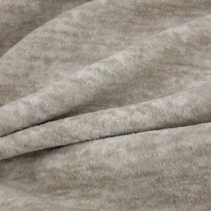 Warwick fauxy fabric 23 product detail