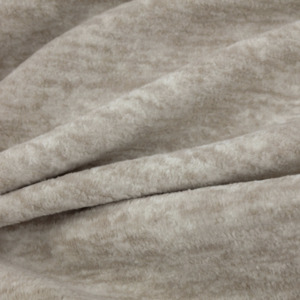 Warwick fauxy fabric 23 product listing