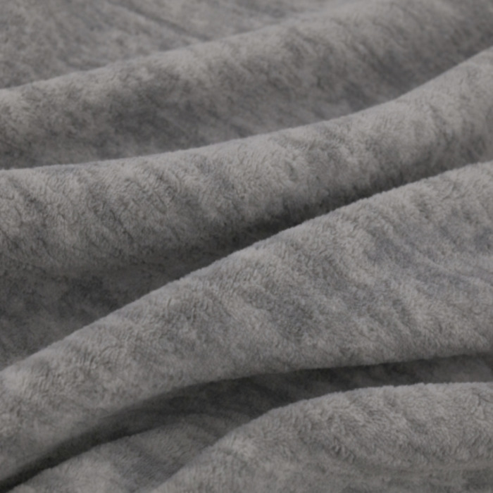 Warwick fauxy fabric 24 product detail