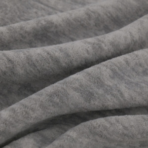 Warwick fauxy fabric 24 product listing
