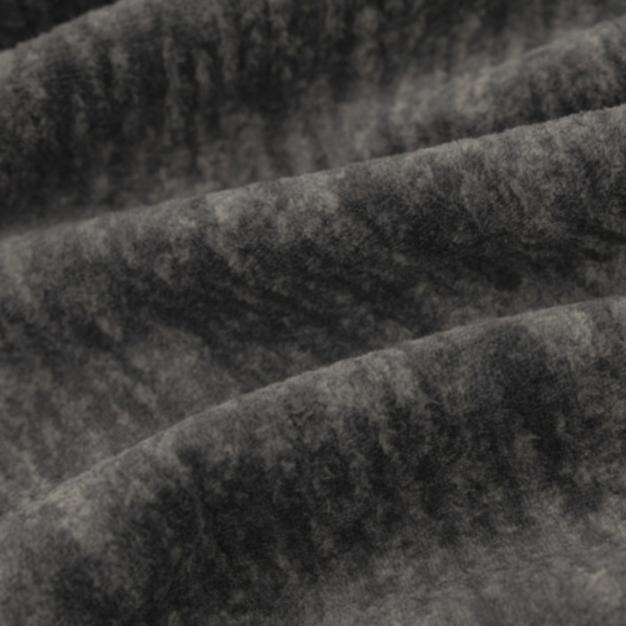 Warwick fauxy fabric 25 product detail