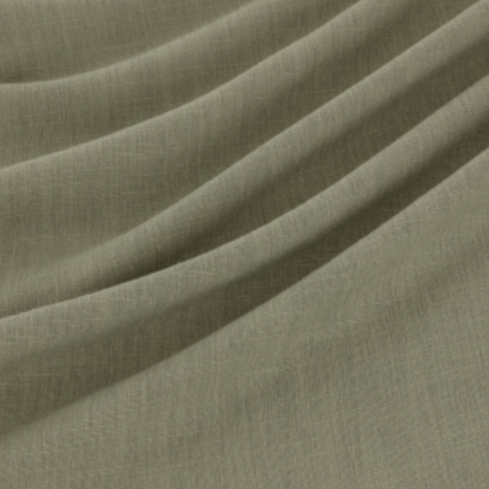 Warwick amalfi fabric 1 product detail