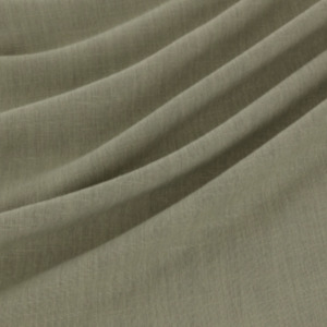 Warwick amalfi fabric 1 product listing