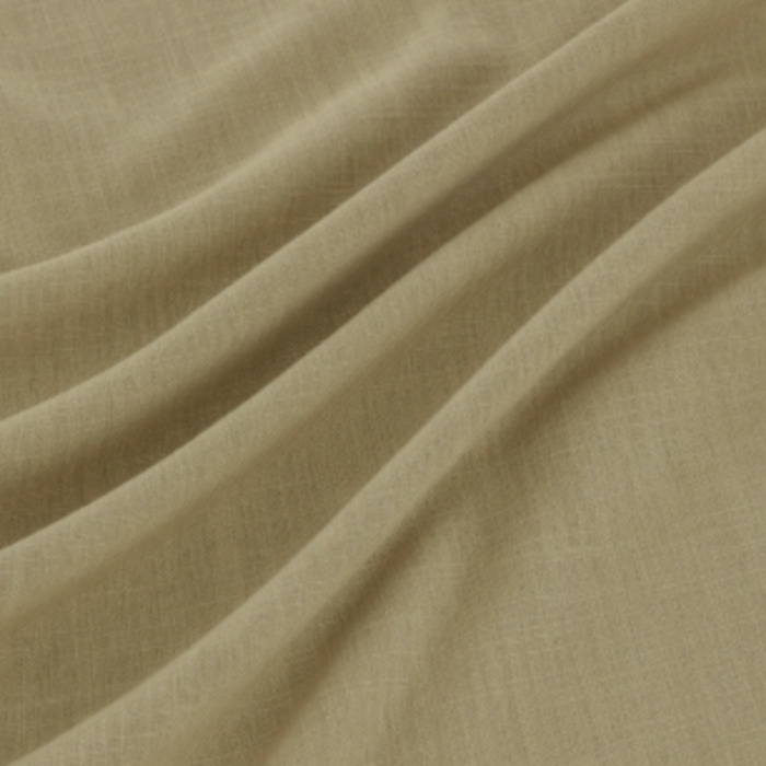 Warwick amalfi fabric 2 product detail