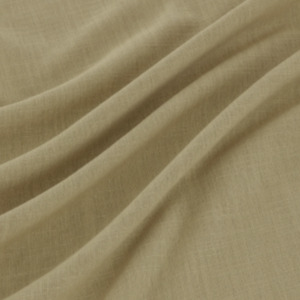 Warwick amalfi fabric 2 product listing
