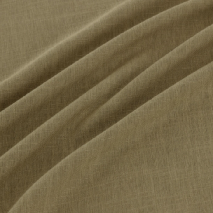 Warwick amalfi fabric 3 product detail