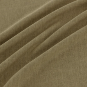 Warwick amalfi fabric 3 product listing