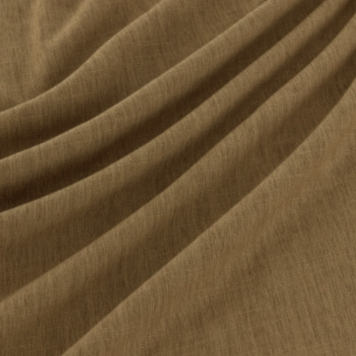 Warwick amalfi fabric 4 product detail