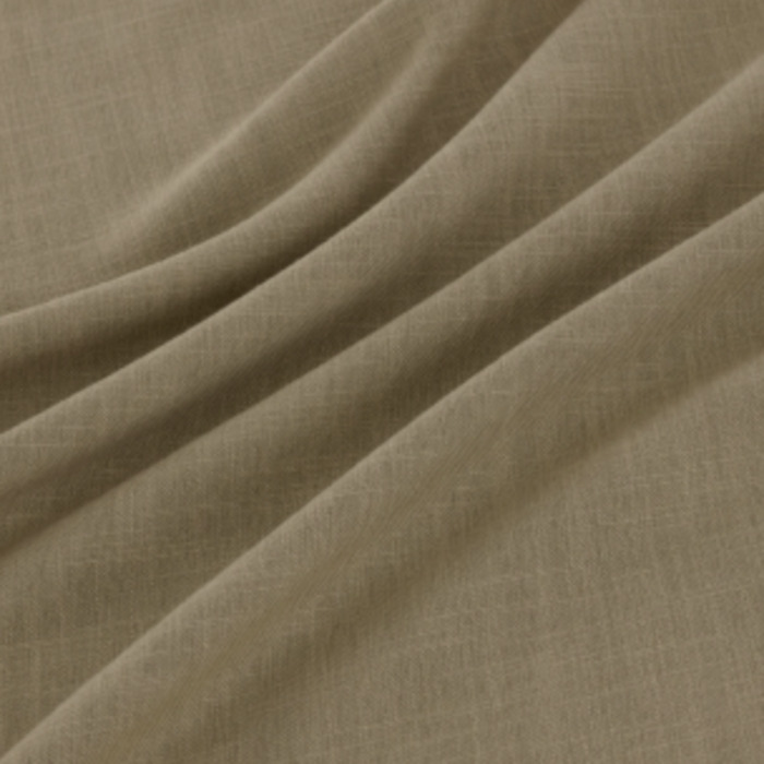 Warwick amalfi fabric 5 product detail
