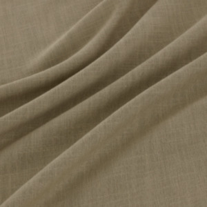 Warwick amalfi fabric 5 product listing