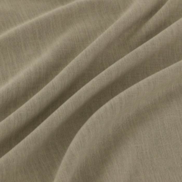 Warwick amalfi fabric 6 product detail