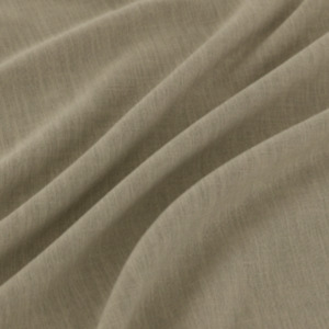 Warwick amalfi fabric 6 product listing