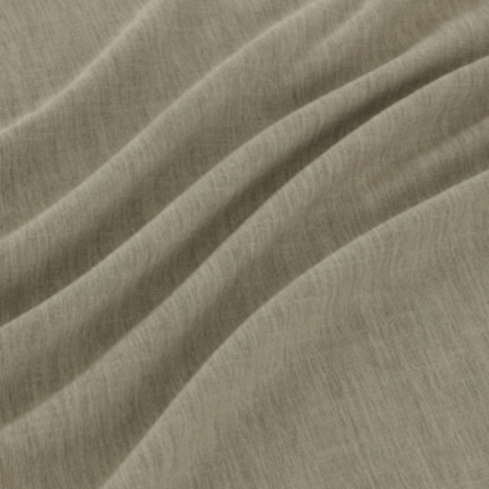 Warwick amalfi fabric 7 product detail