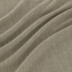 Warwick amalfi fabric 7 product listing