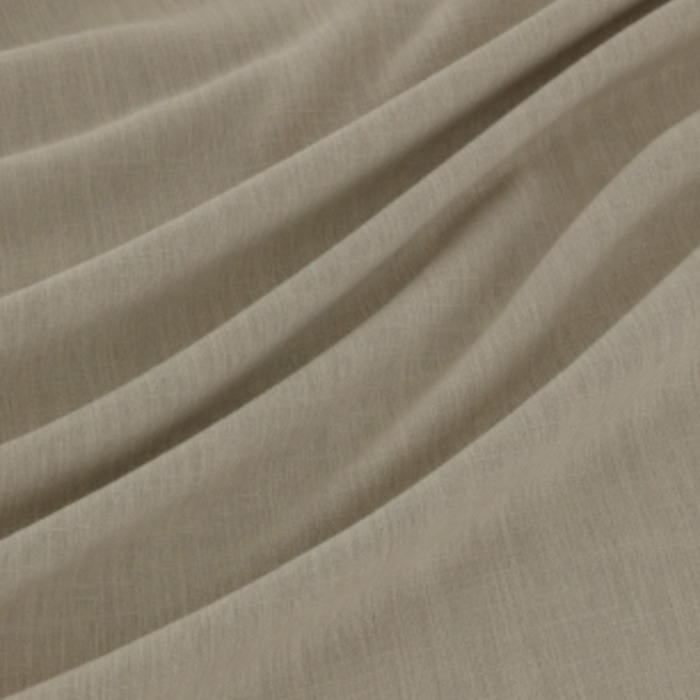 Warwick amalfi fabric 8 product detail