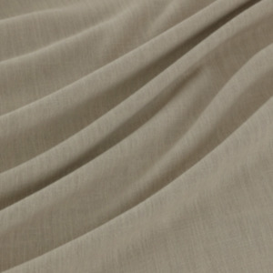 Warwick amalfi fabric 8 product listing