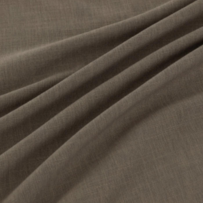 Warwick amalfi fabric 9 product detail