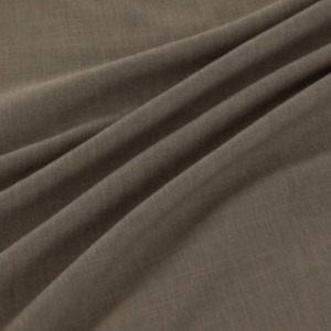 Warwick amalfi fabric 9 product listing