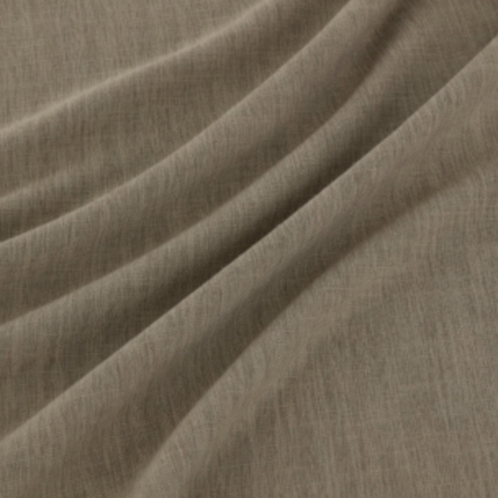Warwick amalfi fabric 10 product detail