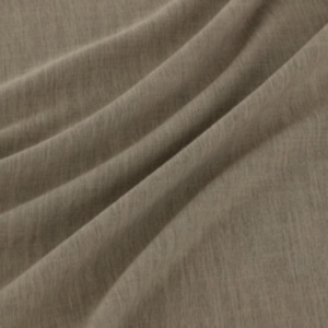 Warwick amalfi fabric 10 product listing