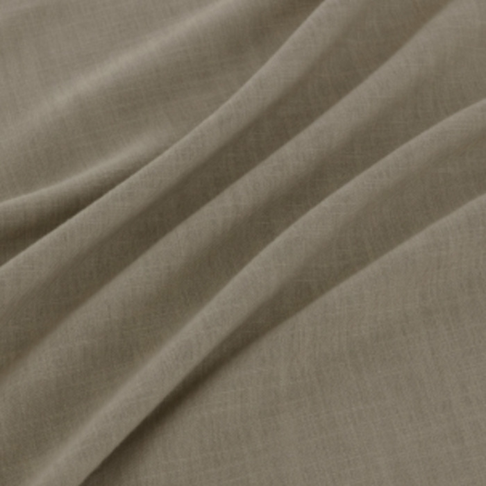 Warwick amalfi fabric 11 product detail