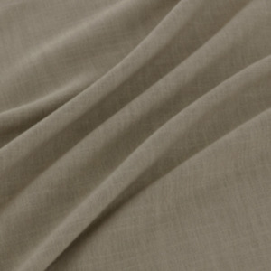 Warwick amalfi fabric 11 product listing