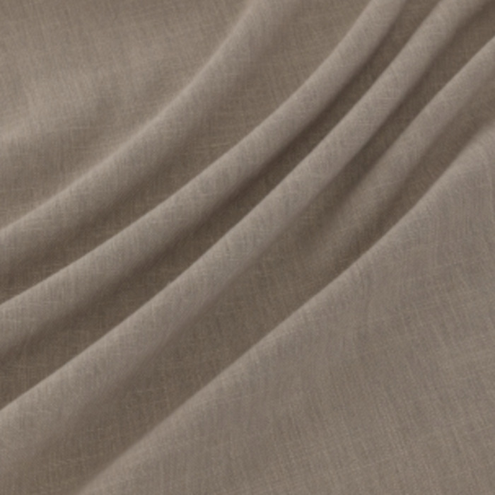 Warwick amalfi fabric 12 product detail