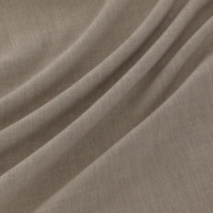 Warwick amalfi fabric 12 product listing