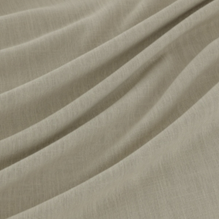 Warwick amalfi fabric 13 product detail