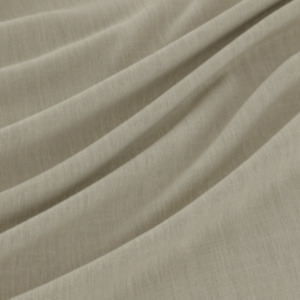 Warwick amalfi fabric 13 product listing