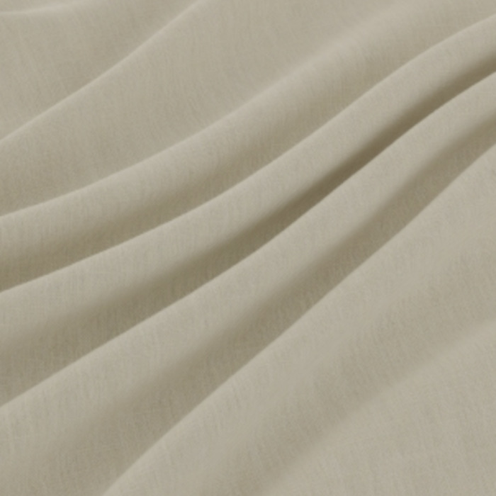 Warwick amalfi fabric 14 product detail