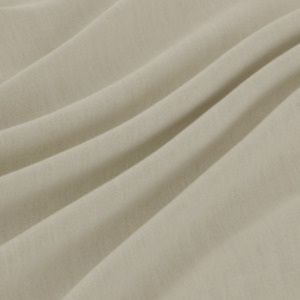 Warwick amalfi fabric 14 product listing