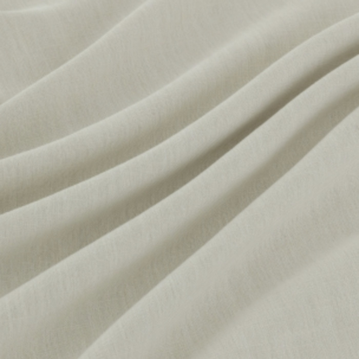 Warwick amalfi fabric 15 product detail