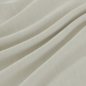 Warwick amalfi fabric 15 product listing