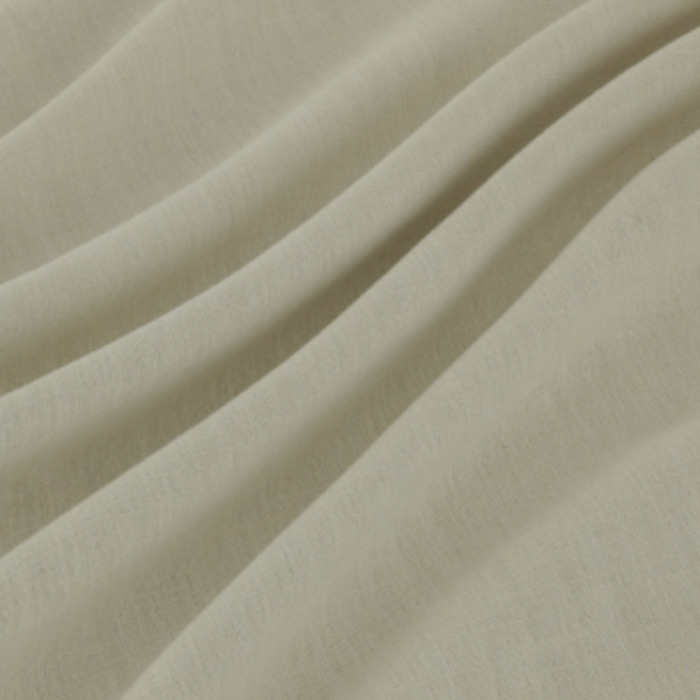 Warwick amalfi fabric 16 product detail