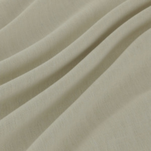 Warwick amalfi fabric 16 product listing