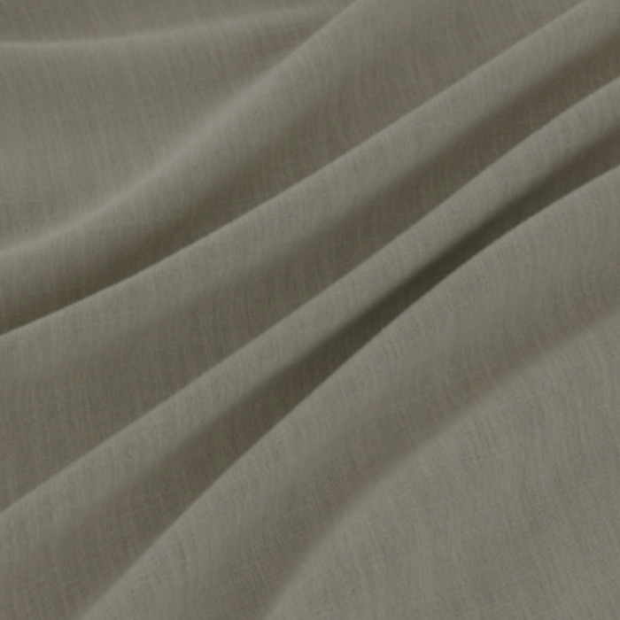 Warwick amalfi fabric 17 product detail
