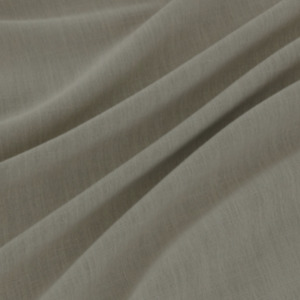Warwick amalfi fabric 17 product listing