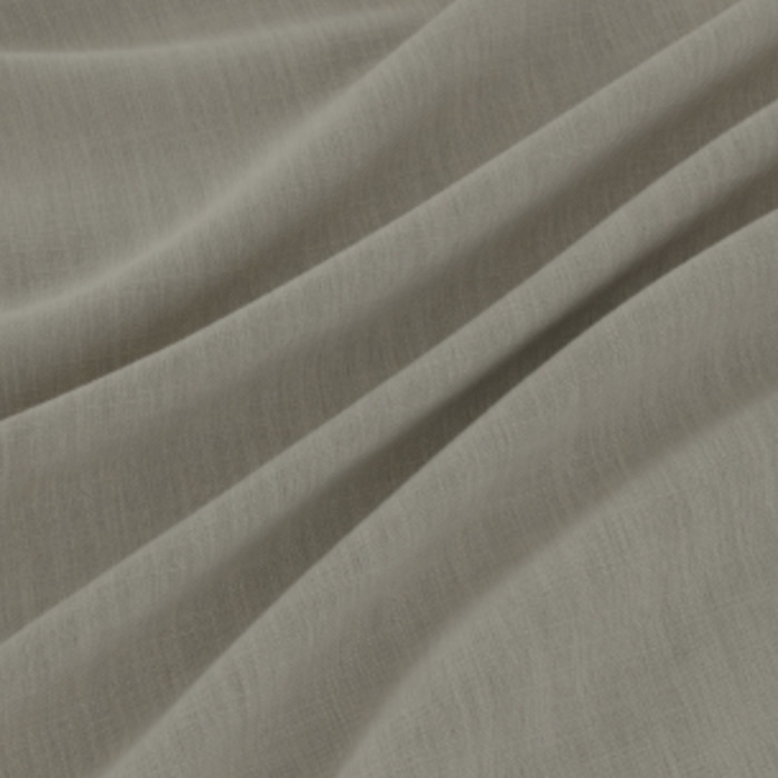 Warwick amalfi fabric 18 product detail