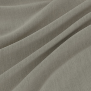 Warwick amalfi fabric 18 product listing