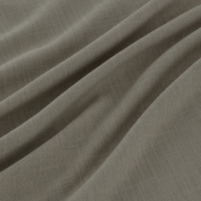 Warwick amalfi fabric 19 product detail