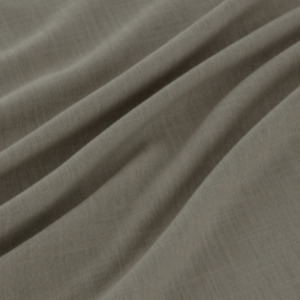 Warwick amalfi fabric 19 product listing