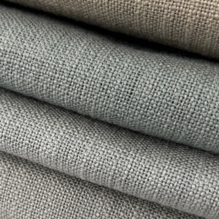 Amalfi fabric product detail