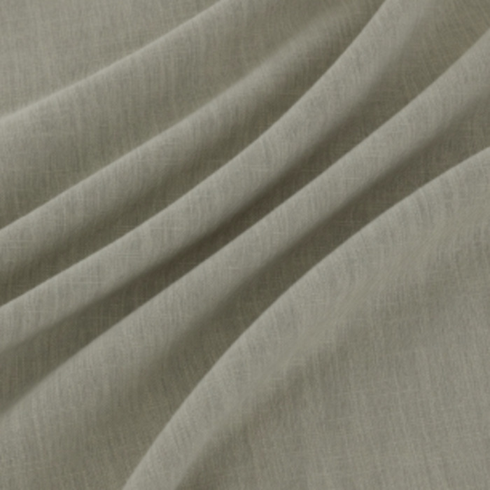 Warwick amalfi fabric 20 product detail