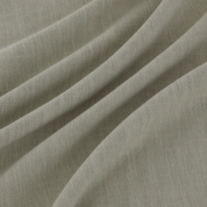 Warwick amalfi fabric 20 product listing