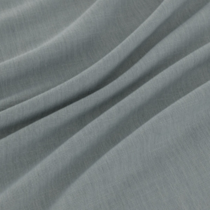 Warwick amalfi fabric 21 product detail