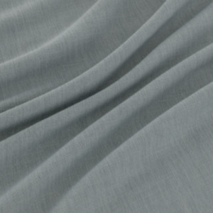 Warwick amalfi fabric 21 product listing